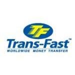 Trans-Fast coupons and promo codes