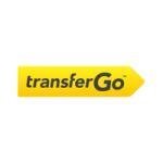 Transfer Go coupons and promo codes