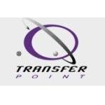 Transfer Point coupons and promo codes
