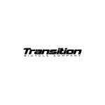 Transition Bikes coupons and promo codes