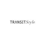 TransitStyle coupons and promo codes