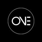 ONE Mini coupons and promo codes