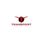 Transport Diesel coupons and promo codes