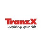 Tranzx coupons and promo codes