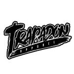 Trapadon coupons and promo codes