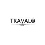 Travalo coupons and promo codes