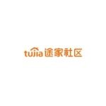 tujia.com coupons and promo codes