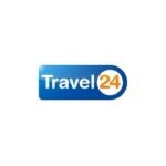 Travel24 Premium coupons and promo codes