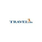 Travel 3 coupons and promo codes