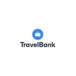 TravelBank coupons and promo codes
