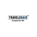 TravelChair coupons and promo codes