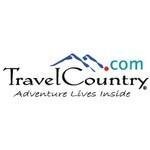 Travel Country coupons and promo codes