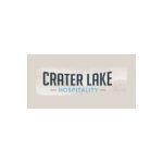 Crater Lake National Park coupons and promo codes