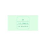 Travel Engagements coupons and promo codes