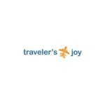 Traveler's Joy coupons and promo codes