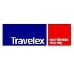 Travelex coupons and promo codes