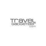 Travel Gadgeteer coupons and promo codes