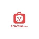 Travelio.com coupons and promo codes
