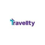 Travellty coupons and promo codes