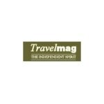 Travelmag coupons and promo codes