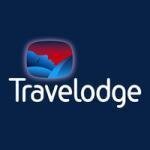 Travelodge coupons and promo codes