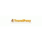 TravelPony coupons and promo codes