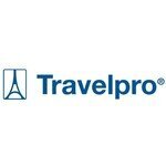 Travelpro coupons and promo codes