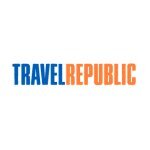 Travel Republic coupons and promo codes