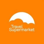 travelsupermarket.com coupons and promo codes