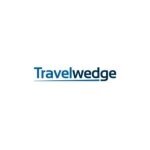 TravelWedge coupons and promo codes