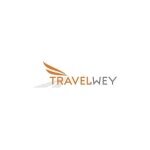 Travelwey coupons and promo codes