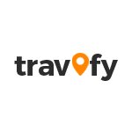 Travofy coupons and promo codes
