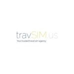 TravSIM coupons and promo codes