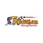 TRCcovers coupons and promo codes