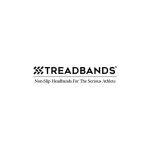 Tread Bands coupons and promo codes