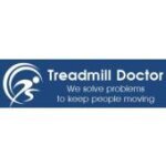 Treadmill Doctor coupons and promo codes