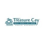 Treasure Cay Beach Hotel coupons and promo codes