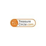 Treasure Circle coupons and promo codes