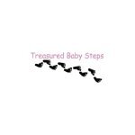 Treasured Baby Steps coupons and promo codes