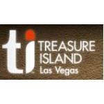 Treasure Island coupons and promo codes