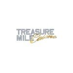 Treasure Mile coupons and promo codes