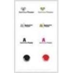 Treat Her coupons and promo codes