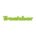 TreatsBox coupons and promo codes