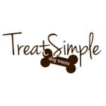 Treat Simple coupons and promo codes
