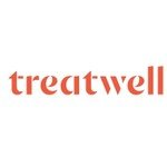 treatwell.ie coupons and promo codes