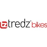 Tredz Bicycles coupons and promo codes