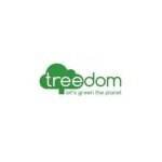 Treedom IT coupons and promo codes