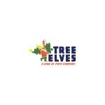 Tree Elves coupons and promo codes