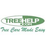 TreeHelp.com coupons and promo codes