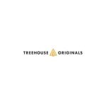 Treehouse Chocolate coupons and promo codes
